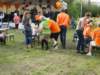 koninginnedag 2012 266_small.jpg